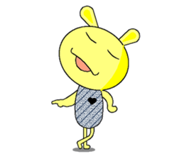 9161072