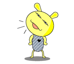 9161073