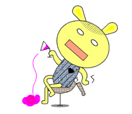 9161076