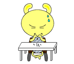 9161081