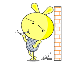 9161082