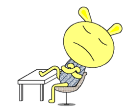9161086