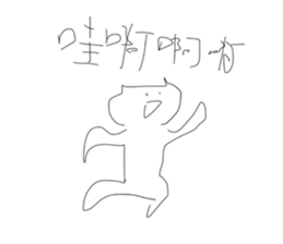91611107