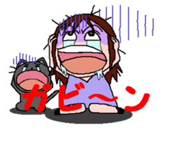 9161926
