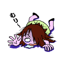 9161944
