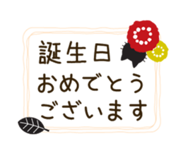9164830