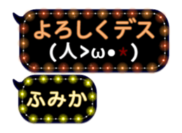 91656122