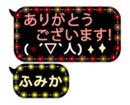 91656124