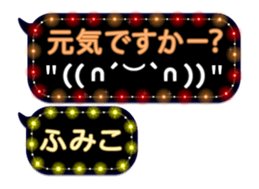 91656177