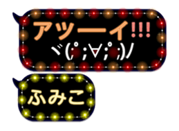 91656181