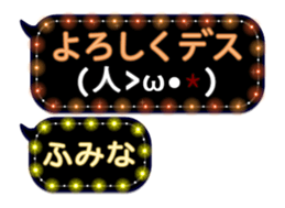 91656250