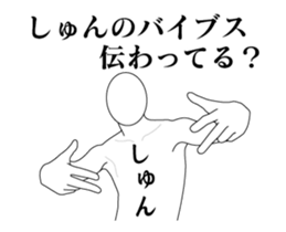 91660443
