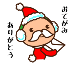 9167655