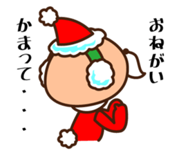 9167670