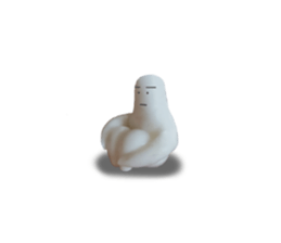 9167884