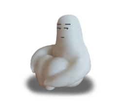 9167886