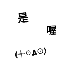 91680202