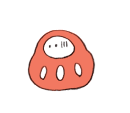 9168177