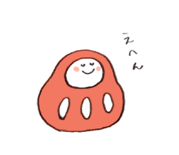 9168180
