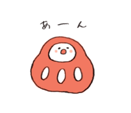 9168182