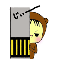 916885