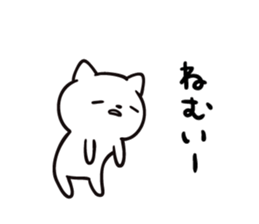 9169752