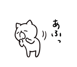 9169756