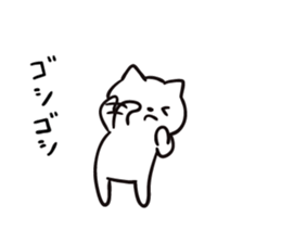 9169758