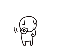 9169759