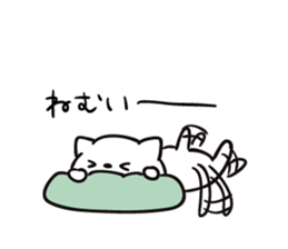 9169763