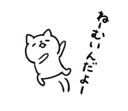 9169765