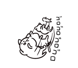 9169767