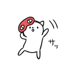 9169768