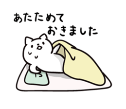 9169770