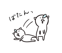 9169771