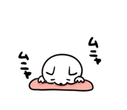 9169774