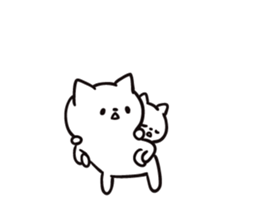 9169780