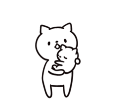 9169781