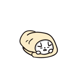 9169785