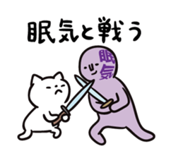 9169788