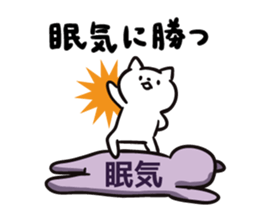 9169789