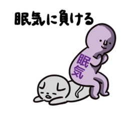 9169790