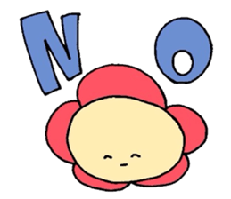 916983