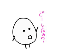 9170065
