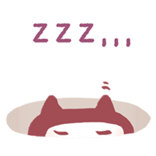 9170102