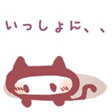 9170106