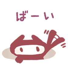 9170107