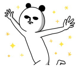 9170196