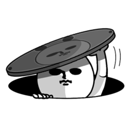 9170197