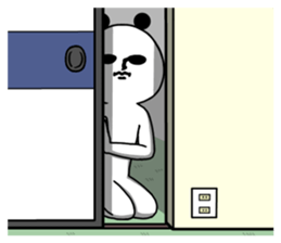 9170211
